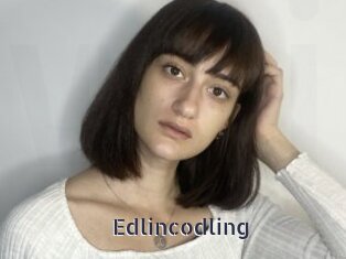 Edlincodling