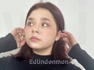 Edlindenmon