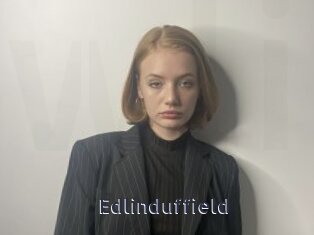 Edlinduffield