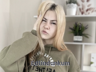 Edlindunkum