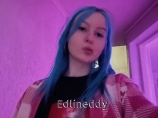 edlineddy webcam livesex