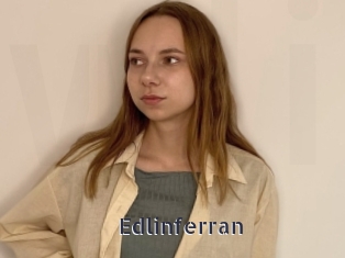 Edlinferran