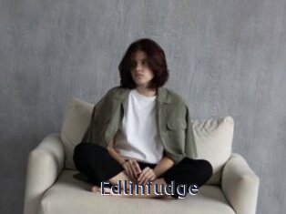 Edlinfudge
