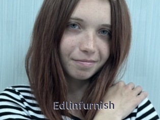 Edlinfurnish