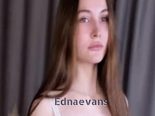 ednaevans webcam livesex