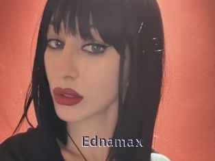ednamax webcam livesex