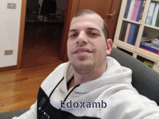 Edoxamb