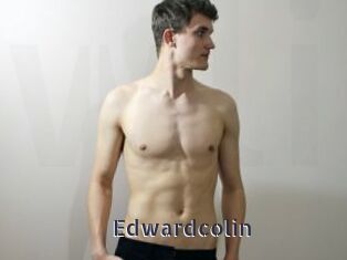Edwardcolin
