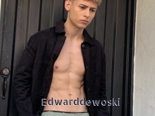 edwarddewoski webcam livesex