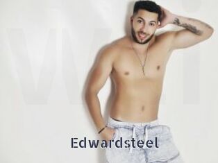 Edwardsteel