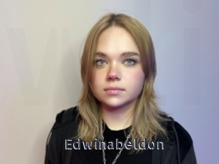 Edwinabeldon