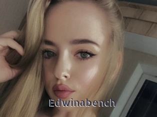 edwinabench webcam livesex