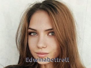Edwinabottrell