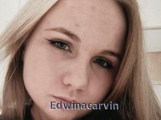 Edwinacarvin