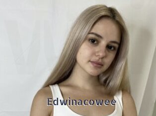 Edwinacowee
