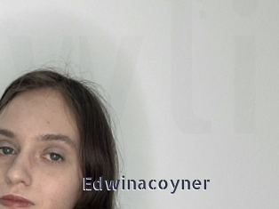 Edwinacoyner