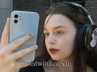 Edwinacurvin