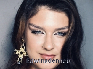 edwinadennett webcam livesex