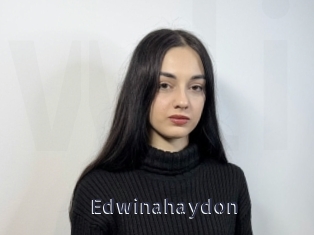 Edwinahaydon