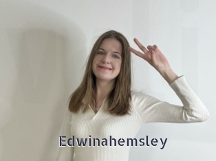 Edwinahemsley
