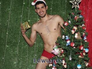 Edwuardx