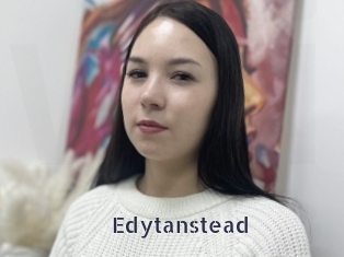 Edytanstead