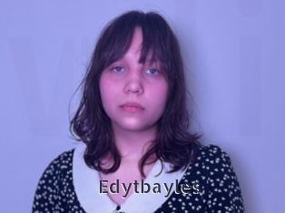 Edytbayles