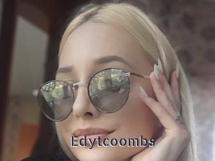 Edytcoombs