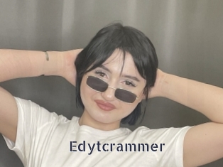 Edytcrammer