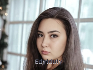 Edytduty