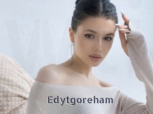 edytgoreham webcam livesex