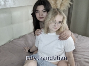 Edythandlilian