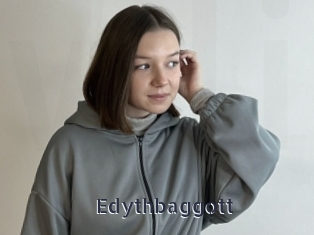 Edythbaggott