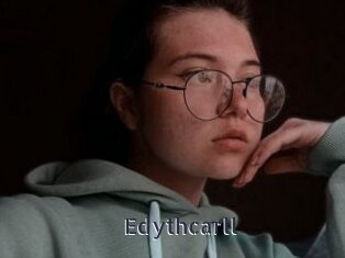 Edythcarll