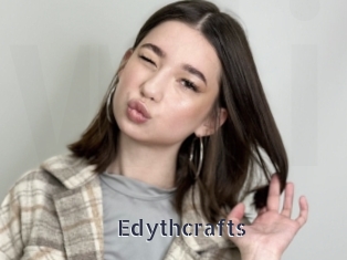 Edythcrafts