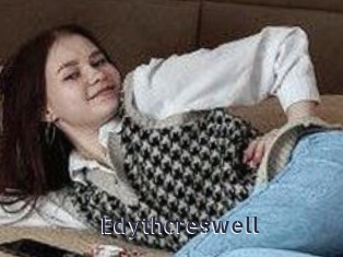 Edythcreswell