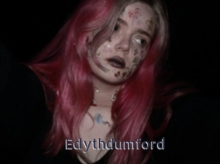 Edythdumford