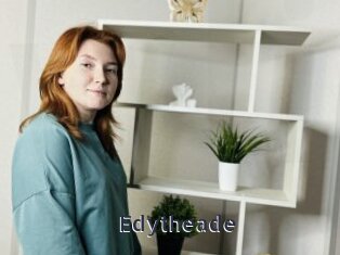 Edytheade