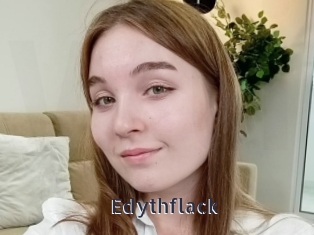 Edythflack