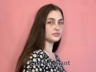Edythgallant