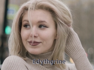 Edythgrine