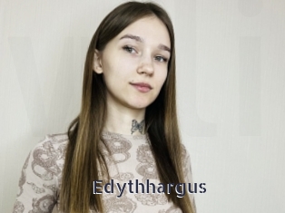 Edythhargus