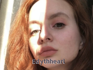 Edythhearl