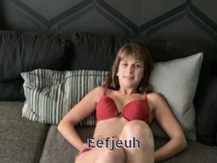 Eefjeuh