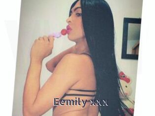 Eemily_xxx