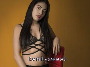 Eemilysweet