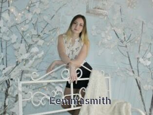 eemmasmith webcam livesex