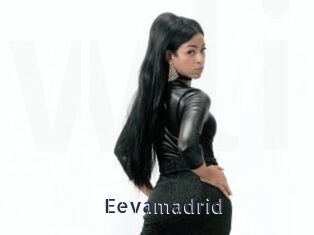 Eevamadrid