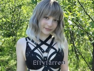 Effyfarren