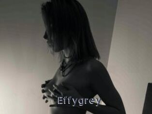 Effygrey